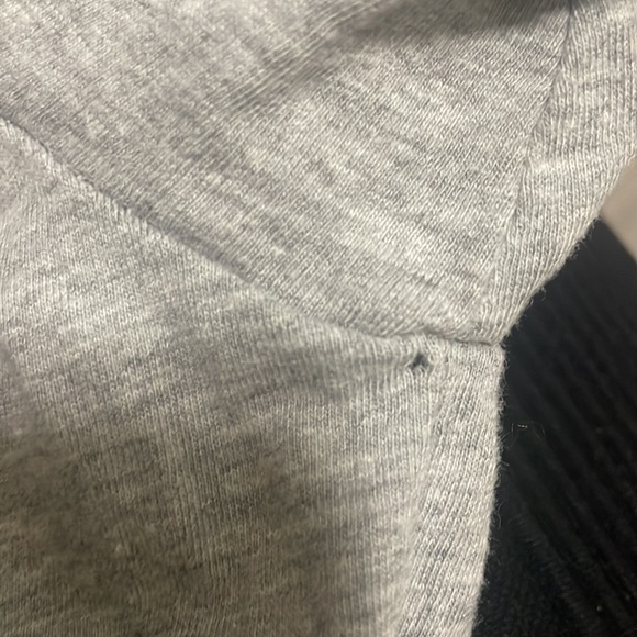 “Drink Tequila & Pet all the dogs” T Shirt - Picture 4 of 4